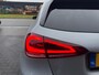 Mercedes-Benz A-klasse 180 Business Solution | 12MND GARANTIE | NAVIGATIE | CRUISE |LED | DAB | PDC | LMV | GOED ONDERHOUDEN |