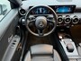 Mercedes-Benz A-klasse 180 Business Solution | 12MND GARANTIE | NAVIGATIE | CRUISE |LED | DAB | PDC | LMV | GOED ONDERHOUDEN |