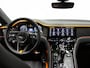 Bentley Continental GT 4.0 V8 Hybrid Speed B&O | TOURING SPEC