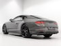 Bentley Continental GT 4.0 V8 Hybrid Speed B&O | TOURING SPEC