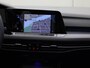 Volkswagen Golf 1.5eTSI/150PK R-Line DSG · Panoramadak · Apple/Android Car Play· Camera + Parkeersensoren · Garantie tot april 2028 of 100000km.