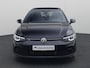 Volkswagen Golf 1.5eTSI/150PK R-Line DSG · Panoramadak · Apple/Android Car Play· Camera + Parkeersensoren · Garantie tot april 2028 of 100000km.