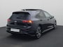 Volkswagen Golf 1.5eTSI/150PK R-Line DSG · Panoramadak · Apple/Android Car Play· Camera + Parkeersensoren · Garantie tot april 2028 of 100000km.