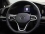 Volkswagen Golf 1.5eTSI/150PK R-Line DSG · Panoramadak · Apple/Android Car Play· Camera + Parkeersensoren · Garantie tot april 2028 of 100000km.