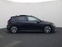 Volkswagen Golf 1.5eTSI/150PK R-Line DSG · Panoramadak · Apple/Android Car Play· Camera + Parkeersensoren · Garantie tot april 2028 of 100000km.