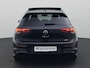 Volkswagen Golf 1.5eTSI/150PK R-Line DSG · Panoramadak · Apple/Android Car Play· Camera + Parkeersensoren · Garantie tot april 2028 of 100000km.