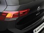 Volkswagen Golf 1.5eTSI/150PK R-Line DSG · Panoramadak · Apple/Android Car Play· Camera + Parkeersensoren · Garantie tot april 2028 of 100000km.