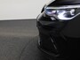 Volkswagen Golf 1.5eTSI/150PK R-Line DSG · Panoramadak · Apple/Android Car Play· Camera + Parkeersensoren · Garantie tot april 2028 of 100000km.