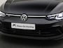 Volkswagen Golf 1.5eTSI/150PK R-Line DSG · Panoramadak · Apple/Android Car Play· Camera + Parkeersensoren · Garantie tot april 2028 of 100000km.