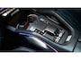 Mercedes-Benz GLE AMG 63 S 4MATIC+ Premium Plus PANO/KEYLESS/5D BURMESTER/MASSAGE/MEMORY/360CAM/SOFTCLOSE/BOMVOL!