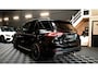 Mercedes-Benz GLE AMG 63 S 4MATIC+ Premium Plus PANO/KEYLESS/5D BURMESTER/MASSAGE/MEMORY/360CAM/SOFTCLOSE/BOMVOL!
