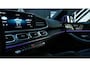 Mercedes-Benz GLE AMG 63 S 4MATIC+ Premium Plus PANO/KEYLESS/5D BURMESTER/MASSAGE/MEMORY/360CAM/SOFTCLOSE/BOMVOL!