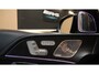 Mercedes-Benz GLE AMG 63 S 4MATIC+ Premium Plus PANO/KEYLESS/5D BURMESTER/MASSAGE/MEMORY/360CAM/SOFTCLOSE/BOMVOL!