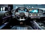 Mercedes-Benz GLE AMG 63 S 4MATIC+ Premium Plus PANO/KEYLESS/5D BURMESTER/MASSAGE/MEMORY/360CAM/SOFTCLOSE/BOMVOL!