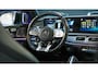 Mercedes-Benz GLE AMG 63 S 4MATIC+ Premium Plus PANO/KEYLESS/5D BURMESTER/MASSAGE/MEMORY/360CAM/SOFTCLOSE/BOMVOL!