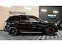 Mercedes-Benz GLE AMG 63 S 4MATIC+ Premium Plus PANO/KEYLESS/5D BURMESTER/MASSAGE/MEMORY/360CAM/SOFTCLOSE/BOMVOL!