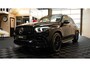 Mercedes-Benz GLE AMG 63 S 4MATIC+ Premium Plus PANO/KEYLESS/5D BURMESTER/MASSAGE/MEMORY/360CAM/SOFTCLOSE/BOMVOL!