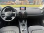 Audi A3 Sportback 1.4 TFSI Attraction Pro Line | NIEUWE APK | AIRCO | CRUISE | NAVI | LMV | GOED ONDERHOUDEN |
