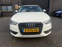 Audi A3 Sportback 1.4 TFSI Attraction Pro Line | NIEUWE APK | AIRCO | CRUISE | NAVI | LMV | GOED ONDERHOUDEN |