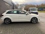 Audi A3 Sportback 1.4 TFSI Attraction Pro Line | NIEUWE APK | AIRCO | CRUISE | NAVI | LMV | GOED ONDERHOUDEN |