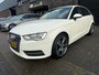 Audi A3 Sportback 1.4 TFSI Attraction Pro Line | NIEUWE APK | AIRCO | CRUISE | NAVI | LMV | GOED ONDERHOUDEN |