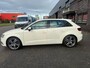 Audi A3 Sportback 1.4 TFSI Attraction Pro Line | NIEUWE APK | AIRCO | CRUISE | NAVI | LMV | GOED ONDERHOUDEN |