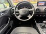 Audi A3 Sportback 1.4 TFSI Attraction Pro Line | NIEUWE APK | AIRCO | CRUISE | NAVI | LMV | GOED ONDERHOUDEN |