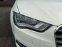 Audi A3 Sportback 1.4 TFSI Attraction Pro Line | NIEUWE APK | AIRCO | CRUISE | NAVI | LMV | GOED ONDERHOUDEN |