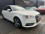 Audi A3 Sportback 1.4 TFSI Attraction Pro Line | NIEUWE APK | AIRCO | CRUISE | NAVI | LMV | GOED ONDERHOUDEN |