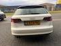Audi A3 Sportback 1.4 TFSI Attraction Pro Line | NIEUWE APK | AIRCO | CRUISE | NAVI | LMV | GOED ONDERHOUDEN |