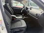 Audi A3 Sportback 1.4 TFSI Attraction Pro Line | NIEUWE APK | AIRCO | CRUISE | NAVI | LMV | GOED ONDERHOUDEN |
