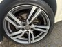 Audi A3 Sportback 1.4 TFSI Attraction Pro Line | NIEUWE APK | AIRCO | CRUISE | NAVI | LMV | GOED ONDERHOUDEN |