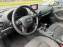 Audi A3 Sportback 1.4 TFSI Attraction Pro Line | NIEUWE APK | AIRCO | CRUISE | NAVI | LMV | GOED ONDERHOUDEN |