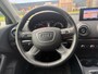 Audi A3 Sportback 1.4 TFSI Attraction Pro Line | NIEUWE APK | AIRCO | CRUISE | NAVI | LMV | GOED ONDERHOUDEN |