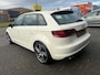Audi A3 Sportback 1.4 TFSI Attraction Pro Line | NIEUWE APK | AIRCO | CRUISE | NAVI | LMV | GOED ONDERHOUDEN |