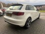 Audi A3 Sportback 1.4 TFSI Attraction Pro Line | NIEUWE APK | AIRCO | CRUISE | NAVI | LMV | GOED ONDERHOUDEN |