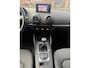 Audi A3 Sportback 1.4 TFSI Attraction Pro Line | NIEUWE APK | AIRCO | CRUISE | NAVI | LMV | GOED ONDERHOUDEN |