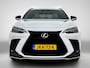 Lexus NX 450h+ AWD F SPORT Line | Adaptief Dempingsysteem | Stoelgeheugen | Head-up Display |