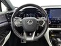 Lexus NX 450h+ AWD F SPORT Line | Adaptief Dempingsysteem | Stoelgeheugen | Head-up Display |