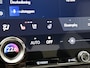 Lexus NX 450h+ AWD F SPORT Line | Adaptief Dempingsysteem | Stoelgeheugen | Head-up Display |