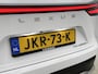 Lexus NX 450h+ AWD F SPORT Line | Adaptief Dempingsysteem | Stoelgeheugen | Head-up Display |