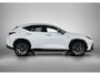 Lexus NX 450h+ AWD F SPORT Line | Adaptief Dempingsysteem | Stoelgeheugen | Head-up Display |