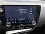 Lexus NX 450h+ AWD F SPORT Line | Adaptief Dempingsysteem | Stoelgeheugen | Head-up Display |