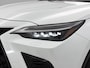 Lexus NX 450h+ AWD F SPORT Line | Adaptief Dempingsysteem | Stoelgeheugen | Head-up Display |