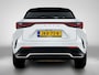Lexus NX 450h+ AWD F SPORT Line | Adaptief Dempingsysteem | Stoelgeheugen | Head-up Display |
