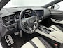 Lexus NX 450h+ AWD F SPORT Line | Adaptief Dempingsysteem | Stoelgeheugen | Head-up Display |