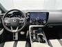 Lexus NX 450h+ AWD F SPORT Line | Adaptief Dempingsysteem | Stoelgeheugen | Head-up Display |