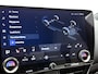 Lexus NX 450h+ AWD F SPORT Line | Adaptief Dempingsysteem | Stoelgeheugen | Head-up Display |