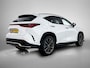 Lexus NX 450h+ AWD F SPORT Line | Adaptief Dempingsysteem | Stoelgeheugen | Head-up Display |