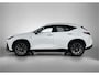 Lexus NX 450h+ AWD F SPORT Line | Adaptief Dempingsysteem | Stoelgeheugen | Head-up Display |